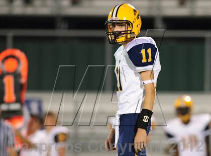 Thumbnail 3 in Lamar @ Keller Central photogallery.