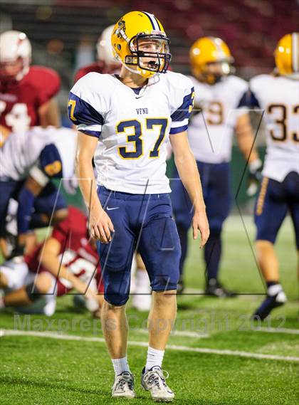 Thumbnail 3 in Lamar @ Keller Central photogallery.