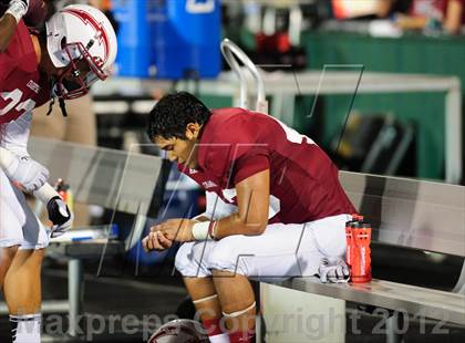 Thumbnail 3 in Lamar @ Keller Central photogallery.