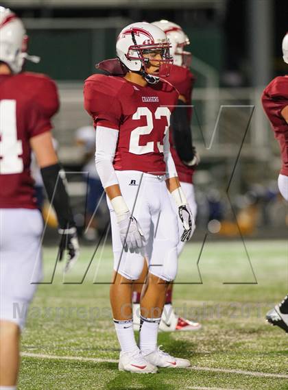 Thumbnail 1 in Lamar @ Keller Central photogallery.