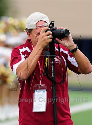 Wednesday, Sep 19, 2012