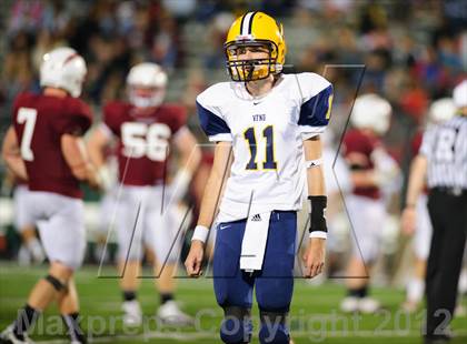Thumbnail 3 in Lamar @ Keller Central photogallery.
