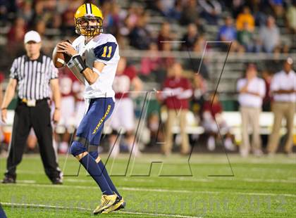 Thumbnail 2 in Lamar @ Keller Central photogallery.
