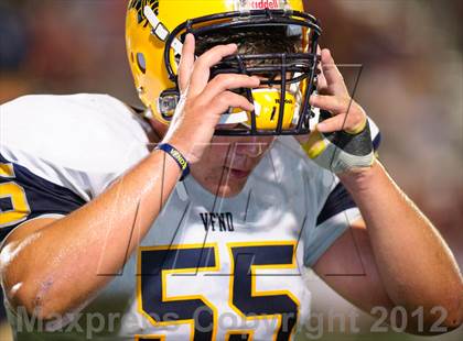 Thumbnail 3 in Lamar @ Keller Central photogallery.