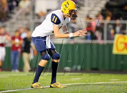 Thumbnail 2 in Lamar @ Keller Central photogallery.