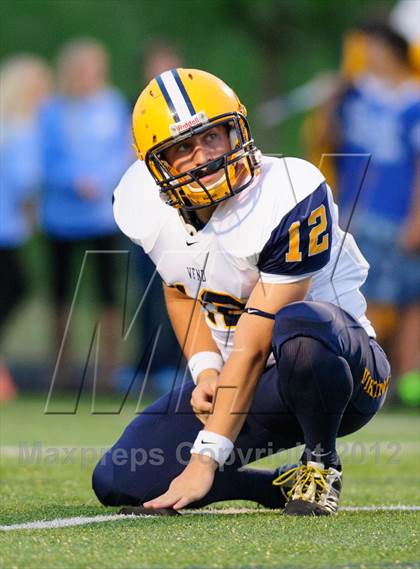 Thumbnail 1 in Lamar @ Keller Central photogallery.