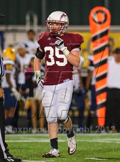 Thumbnail 3 in Lamar @ Keller Central photogallery.