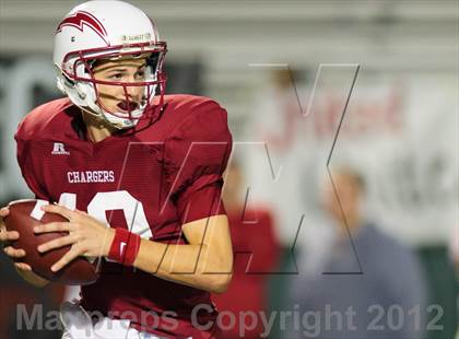 Thumbnail 1 in Lamar @ Keller Central photogallery.