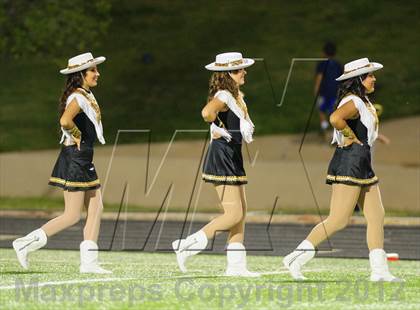 Thumbnail 1 in Lamar @ Keller Central photogallery.