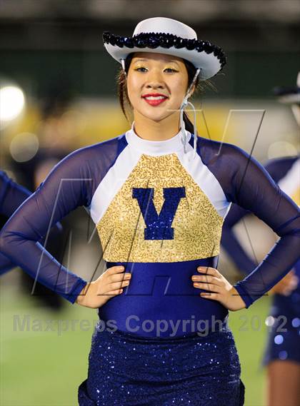 Thumbnail 2 in Lamar @ Keller Central photogallery.