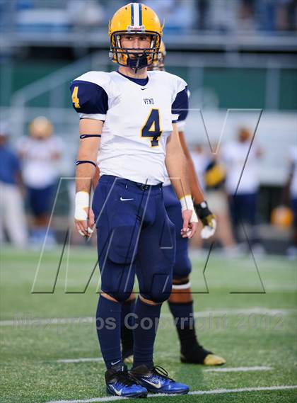 Thumbnail 3 in Lamar @ Keller Central photogallery.