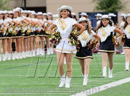 Thumbnail 3 in Lamar @ Keller Central photogallery.