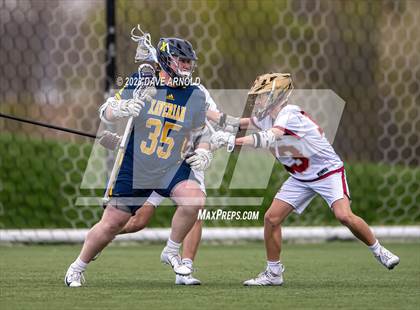 Thumbnail 1 in Xaverian Brothers @ Boston College High photogallery.