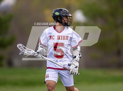 Thumbnail 2 in Xaverian Brothers @ Boston College High photogallery.