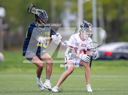 Thumbnail 1 in Xaverian Brothers @ Boston College High photogallery.