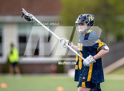 Thumbnail 1 in Xaverian Brothers @ Boston College High photogallery.