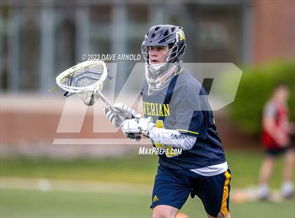Thumbnail 2 in Xaverian Brothers @ Boston College High photogallery.