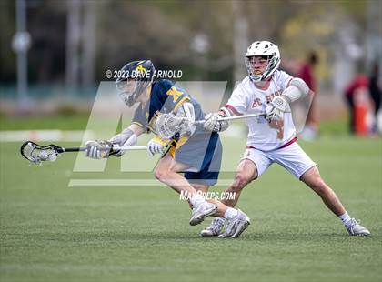 Thumbnail 2 in Xaverian Brothers @ Boston College High photogallery.
