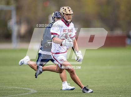 Thumbnail 2 in Xaverian Brothers @ Boston College High photogallery.