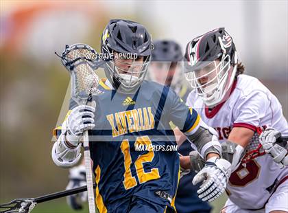 Thumbnail 3 in Xaverian Brothers @ Boston College High photogallery.