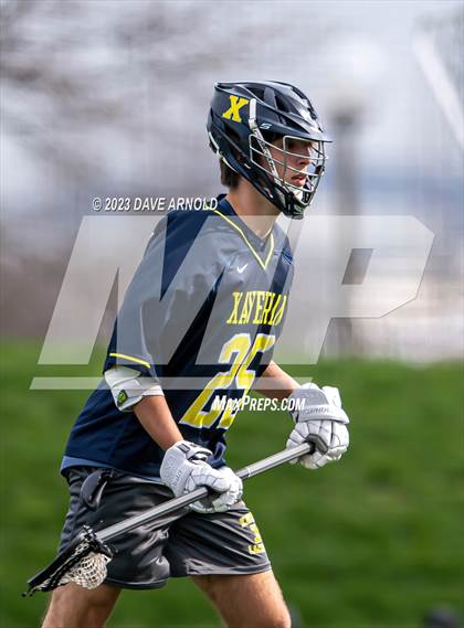 Thumbnail 3 in Xaverian Brothers @ Boston College High photogallery.