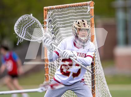 Thumbnail 1 in Xaverian Brothers @ Boston College High photogallery.