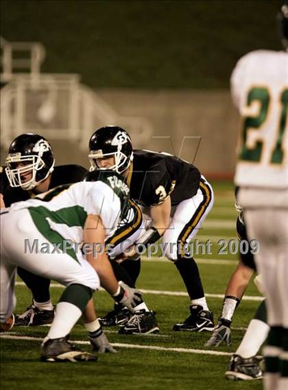 Thumbnail 2 in Sachem North vs. Floyd (D1 Section 11 Championship) photogallery.