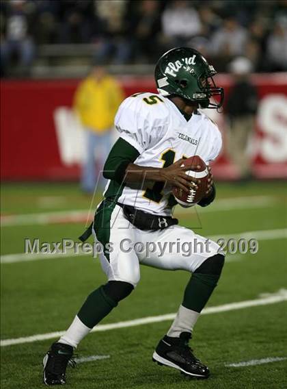 Thumbnail 2 in Sachem North vs. Floyd (D1 Section 11 Championship) photogallery.