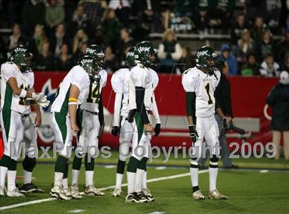 Thumbnail 2 in Sachem North vs. Floyd (D1 Section 11 Championship) photogallery.