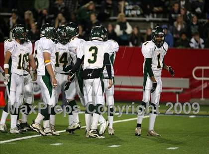 Thumbnail 3 in Sachem North vs. Floyd (D1 Section 11 Championship) photogallery.