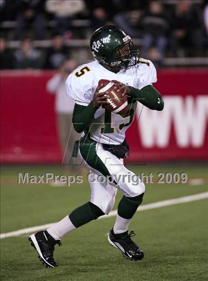 Thumbnail 3 in Sachem North vs. Floyd (D1 Section 11 Championship) photogallery.