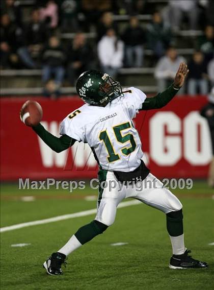 Thumbnail 1 in Sachem North vs. Floyd (D1 Section 11 Championship) photogallery.