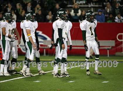 Thumbnail 2 in Sachem North vs. Floyd (D1 Section 11 Championship) photogallery.