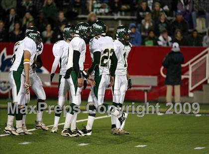 Thumbnail 2 in Sachem North vs. Floyd (D1 Section 11 Championship) photogallery.