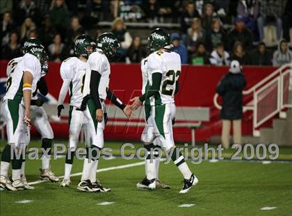 Thumbnail 1 in Sachem North vs. Floyd (D1 Section 11 Championship) photogallery.