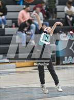 Photo from the gallery "West Mesa @ Capital"