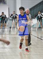 Photo from the gallery "West Mesa @ Capital"