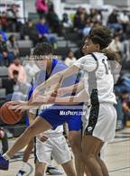 Photo from the gallery "West Mesa @ Capital"