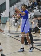 Photo from the gallery "West Mesa @ Capital"