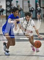 Photo from the gallery "West Mesa @ Capital"