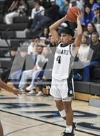 Photo from the gallery "West Mesa @ Capital"