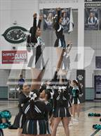 Photo from the gallery "West Mesa @ Capital"