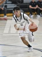 Photo from the gallery "West Mesa @ Capital"