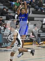 Photo from the gallery "West Mesa @ Capital"