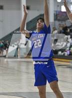 Photo from the gallery "West Mesa @ Capital"