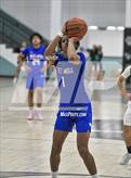 Photo from the gallery "West Mesa @ Capital"