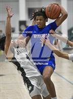 Photo from the gallery "West Mesa @ Capital"