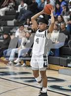 Photo from the gallery "West Mesa @ Capital"