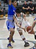 Photo from the gallery "West Mesa @ Capital"