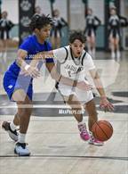 Photo from the gallery "West Mesa @ Capital"